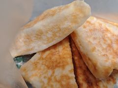 -肥三土菜馆(五四广场店)
