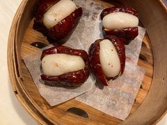 -金鼎轩(亚运村店)