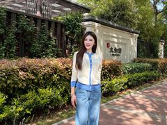 -曼哈顿商业广场(升龙广场店)