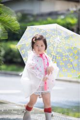 点击看大图 iphone_upload_pic-WPlus明星肖像亲子全家福摄影