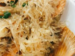 -明记海鲜大排档(巽寮湾店)