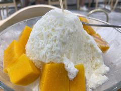 -ICEPOPO MILK(玖洲道店)