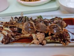 -眉州东坡(亚运村店)