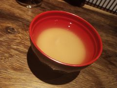 -千代武日本料理(爱建店)