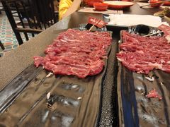 -潮庭牛肉火锅·骑楼私宴