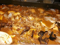 android_upload_pic-鱼酷活鱼烤鱼(人信汇商场店)