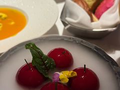 -佐度王子扒房(天鹅湖店)