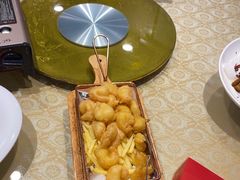 -老山东·山东菜(鲁菜名店)