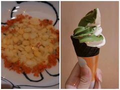-隐泉京望日式料理(太和广场店)