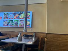-合易泓烤肉•首创生椰大油边(宁山路店)