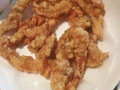 -皇城老妈·大连海鲜火锅(港湾店)