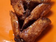 -春艳砂锅居(新玛特店)