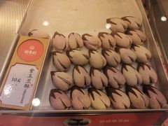 -稻香村(观前街店)
