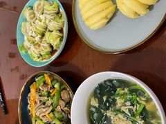 -天鹅到家·保姆月嫂育儿嫂(朝阳店)