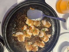 -双湖宴·湖北菜(文化路店)