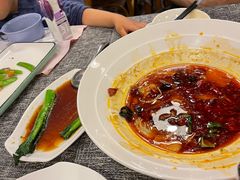 -徐记私厨(半淞园路店)