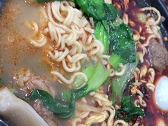 -清真·穆萨砂锅(大皮院店)