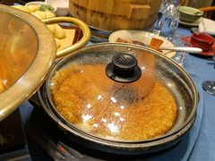 -天怡·鱼工厂(梅溪湖店)