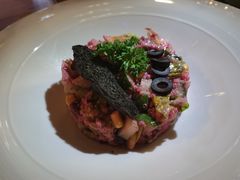 藜麦沙拉-SHARK鲨鱼餐吧(购物公园店)