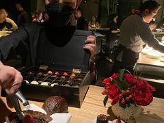 -泰安门Taian Table(镇宁路店)