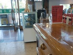 -大清花饺子(山庄店)