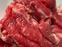 -天桥老金涮肉(牛街店)