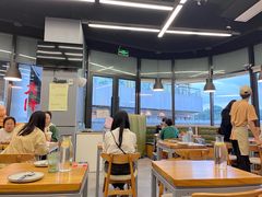 -MT麦如麦立送(五矿live店)