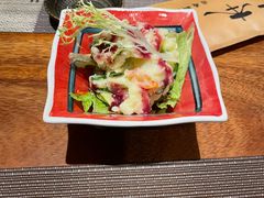 -一本料理(西溪天街店)