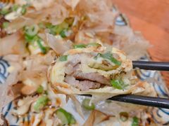 -鸟串烧Yakitori
