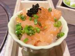 -赤坂亭·M9和牛烧肉(南京江南虹悦城店)