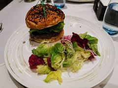 -西山人家·二十年老字号农家菜(旺山店)