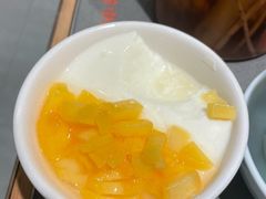 -好彩猪肚鸡(正弘城店)