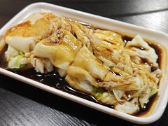 -阿清煲仔店(纺织城店)