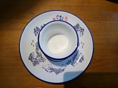 -外婆船宴餐厅·外婆喊你回家吃饭