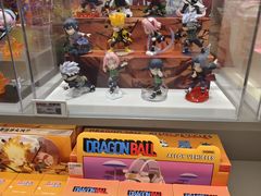 -泡泡玛特POPMART(北国先天下店)