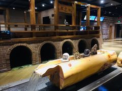 -沐泷泉(南风大剧院店)