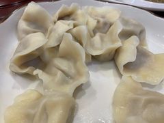 -石老头关东饺子王·东北菜(嘉华鑫城店)