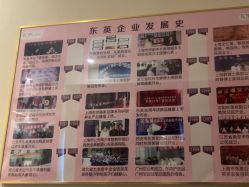 -东英经典SKIN&SPA
