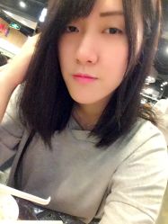 -美梵日系沙龙