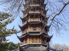 -红梅公园