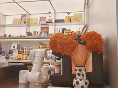 -Sips&Lick茶兰咖啡(五道口店)