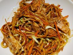 -卡朋西餐(悦汇城店)