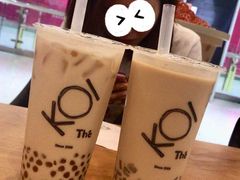 -壹盏灯(惠农店)