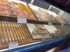 -老大昌(淮海中路店)