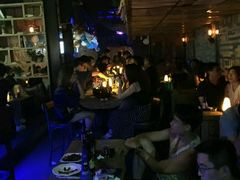 -啤仕多·啤客国潮跳舞BAR(保俶路店)