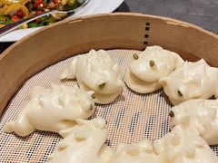 -长安酒肆(曲江店)