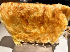 -燕郊烧鸽子(酷车小镇店)