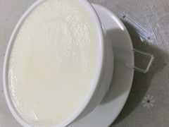 -老周记顺德双皮奶