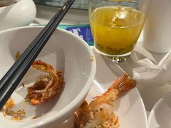 -79号渔船海鲜饭店(龙岗店)