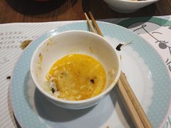-小雅木姜子烤鸡·贵州菜(鸿通城店)